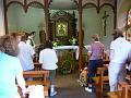 7 Chapelle d'Emensbach